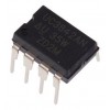 UC3842AN ON DIP8