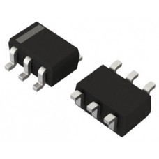 UMH3N   SOT-363 