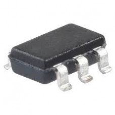 USBLC6-2SC6  ST  SOT-23-6