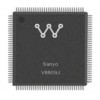 V8809J   SANYO   SSOP  V8809J   SANYO   SSOP