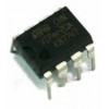 VIPER 20A DIP 8PIN