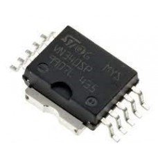 VN340SP   ST   SOP10