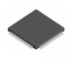 W83697UF WINBOND QFP128 W83697UF WINBOND QFP128