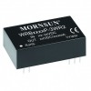 WRB1212ZP-3WR2   MORNSUN   DIP