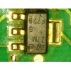 27M   GF729 ST SOT-223