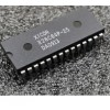 X28C64P-25  28-PIN DIP 