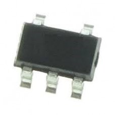 XC6220B331MR-G  TOREX  SOT23-5