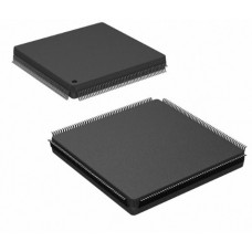 XCS40XL-5PQ208C  XILINX  QFP-208  XCS40XL-5PQ208C  XILINX  QFP-208