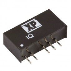 IQ2415SA  XP  SIP