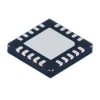 XTR300AIRGWR   TI   VQFN20   XTR300AIRGWR   TI   VQFN20