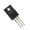 YG902N2   FUJITSU  TO-220F