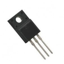YG902N2 FUJITSU TO-220F YG902N2 FUJITSU TO-220F