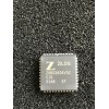 Z0853606VSC ZILOG PLCC44 Z0853606VSC ZILOG PLCC44