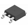 2SCR586D   ROHM   TO252