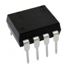 ACPL-312T-000E  AVAGO  DIP8