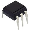 TCDT1120  VISHAY  DIP-6