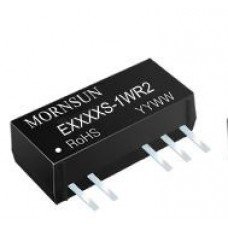 E0512S-1WR2 E0512S-1WR2