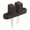 KTIR0221DS   KINGBRIGHT   DIP 