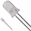 HLMP-ED31-RU0DD   AVAGO  LED