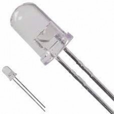 HLMP-ED31-RU0DD AVAGO LED HLMP-ED31-RU0DD AVAGO LED