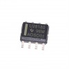 UCC28180DR  TI   SOP8 