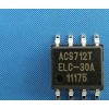 ACS712T-ELC-30A ALLEGRO SOP8