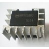 HRD05003   SHINDENG   DIP