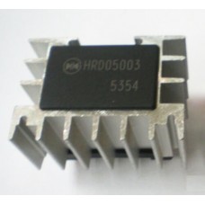 HRD05003   SHINDENG   DIP