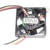 MFB30E-12A   DC 12V   0.03A  FAN