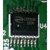 CS5358E CHIPSTAR EQA16 CS5358E CHIPSTAR EQA16