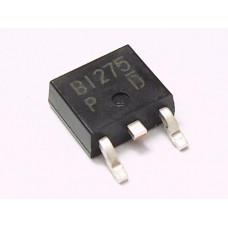 2SB1275 ROHM  TO-252