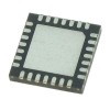 MIC26601YJL  MICREL   MLF28