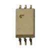 TLP718F TOSHIBA SOP6