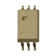 TLP718F TOSHIBA SOP6