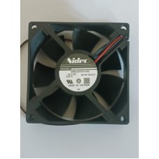 D08A-24TS201 24VDC 0.23A 80X80X25cm 2wire D08A-24TS201 24VDC 0.23A 80X80X25cm 2wire