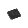 LAN8700C-AEZG  SMSC   QFN36