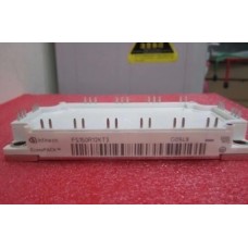 FS150R12KT3  INFINEON    MODULE FS150R12KT3  INFINEON    MODULE