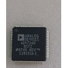 ADV7340BSTZ  ADI  LQFP-64 