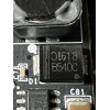 B540C-13-F      DIODES  SMC