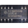ICE3B0565JG  INFINEON    SOP12  ICE3B0565JG  INFINEON    SOP12