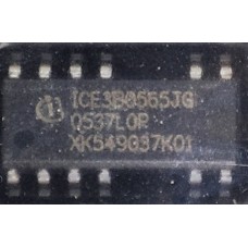 ICE3B0565JG INFINEON SOP12 ICE3B0565JG INFINEON SOP12