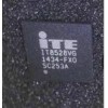 IT8528VG   ITE  BGA128