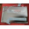 SX14Q006  REPLACE  SX14Q006  REPLACE