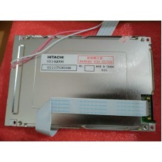 SX14Q006  REPLACE 