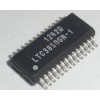LTC3850GN-1 LINEAR SSOP28 LTC3850GN-1 LINEAR SSOP28