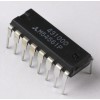 M54561P MITSUBISHI DIP-16 M54561P MITSUBISHI DIP-16