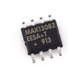 MAX13082EESA  MAXIM  SOP8
