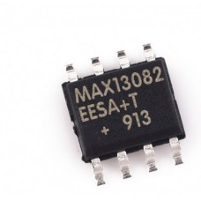 MAX13082EESA  MAXIM  SOP8 MAX13082EESA  MAXIM  SOP8