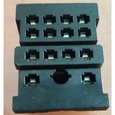 MY4N   SOCKET  MY4N   SOCKET
