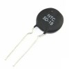THERMISTER NTC10D-15, 2 PIN